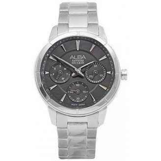 AP6149X1